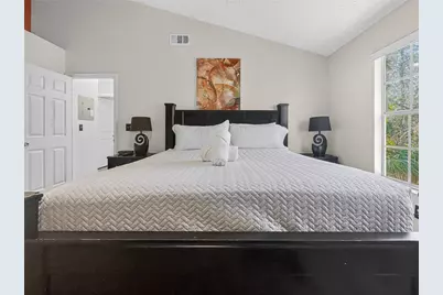 5005 Laguna Bay Circle #22, Kissimmee, FL 34746 - Photo 20