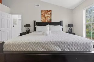 5005 Laguna Bay Cir, Kissimmee, FL 34746 - Photo 20