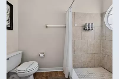 5005 Laguna Bay Circle #22, Kissimmee, FL 34746 - Photo 22