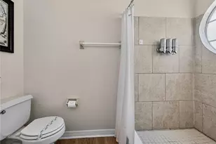 5005 Laguna Bay Cir, Kissimmee, FL 34746 - Photo 22