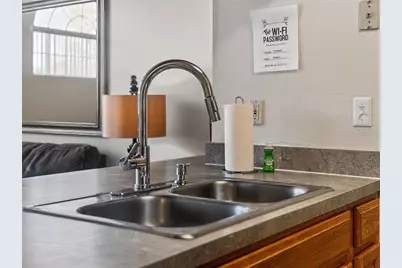 5005 Laguna Bay Circle #22, Kissimmee, FL 34746 - Photo 10