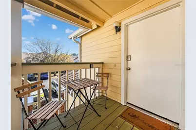 5005 Laguna Bay Circle #22, Kissimmee, FL 34746 - Photo 4