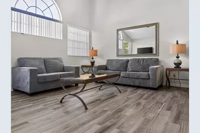 5005 Laguna Bay Circle #22, Kissimmee, FL 34746 - Photo 6