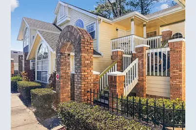 5005 Laguna Bay Circle #22, Kissimmee, FL 34746 - Photo 2