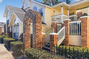 5005 Laguna Bay Cir, Kissimmee, FL 34746 - Photo 2