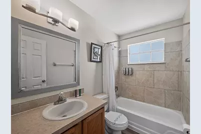 5005 Laguna Bay Circle #22, Kissimmee, FL 34746 - Photo 16