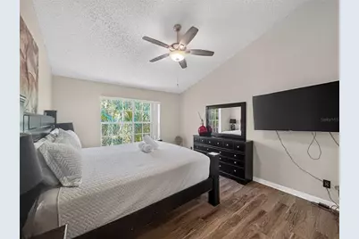 5005 Laguna Bay Circle #22, Kissimmee, FL 34746 - Photo 18