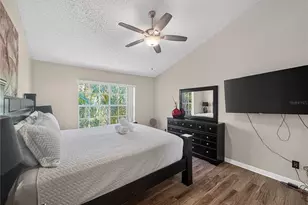 5005 Laguna Bay Cir, Kissimmee, FL 34746 - Photo 18