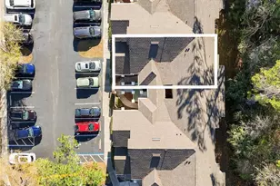 5005 Laguna Bay Cir, Kissimmee, FL 34746 - Photo 26