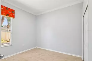 206 Boxwood Dr, Davenport, FL 33837 - Photo 28