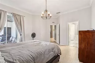 206 Boxwood Dr, Davenport, FL 33837 - Photo 22