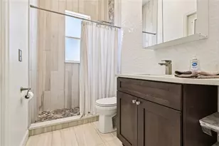 206 Boxwood Dr, Davenport, FL 33837 - Photo 30