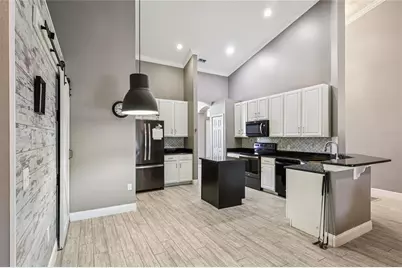 206 Boxwood Drive, Davenport, FL 33837 - Photo 12