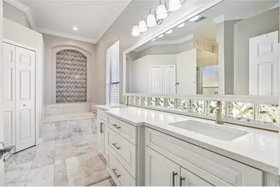 206 Boxwood Drive, Davenport, FL 33837 - Photo 24