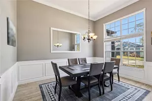 206 Boxwood Dr, Davenport, FL 33837 - Photo 10