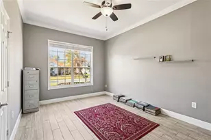 206 Boxwood Dr, Davenport, FL 33837 - Photo 18