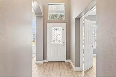 206 Boxwood Drive, Davenport, FL 33837 - Photo 6