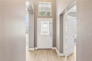 206 Boxwood Dr, Davenport, FL 33837 - Photo 6