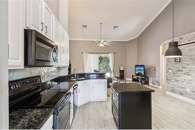 206 Boxwood Drive, Davenport, FL 33837 - Photo 16