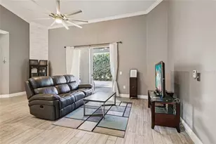 206 Boxwood Dr, Davenport, FL 33837 - Photo 8