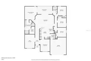 206 Boxwood Dr, Davenport, FL 33837 - Photo 36