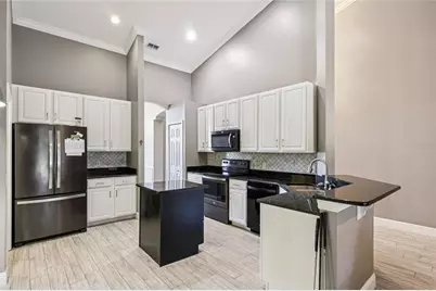 206 Boxwood Drive, Davenport, FL 33837 - Photo 14