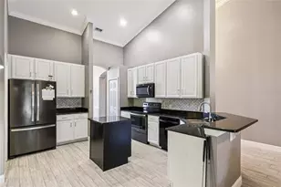 206 Boxwood Dr, Davenport, FL 33837 - Photo 14