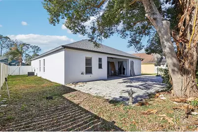 206 Boxwood Drive, Davenport, FL 33837 - Photo 32