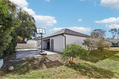 206 Boxwood Drive, Davenport, FL 33837 - Photo 34