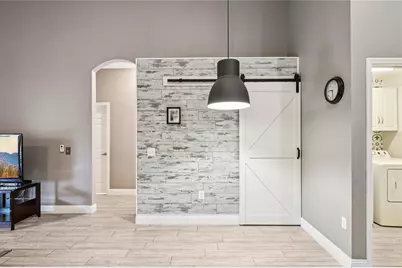 206 Boxwood Drive, Davenport, FL 33837 - Photo 20