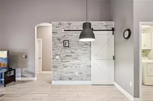 206 Boxwood Dr, Davenport, FL 33837 - Photo 20