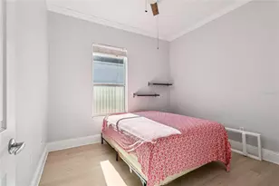 206 Boxwood Dr, Davenport, FL 33837 - Photo 26