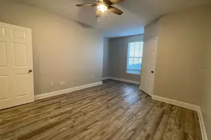 14205 Falls Church Dr, Orlando, FL 32837 - Photo 18