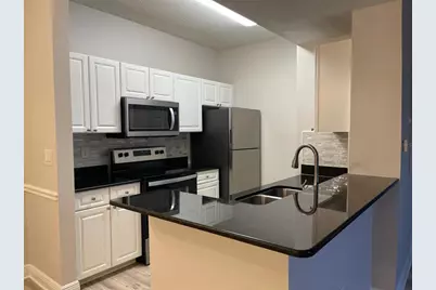 14205 Falls Church Drive #2016, Orlando, FL 32837 - Photo 4