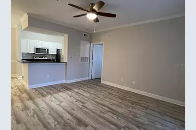 14205 Falls Church Drive #2016, Orlando, FL 32837 - Photo 10