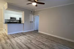 14205 Falls Church Dr, Orlando, FL 32837 - Photo 10