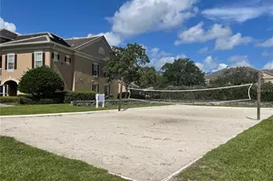 14205 Falls Church Dr, Orlando, FL 32837 - Photo 22