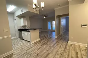 14205 Falls Church Dr, Orlando, FL 32837 - Photo 8