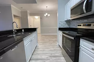 14205 Falls Church Dr, Orlando, FL 32837 - Photo 6