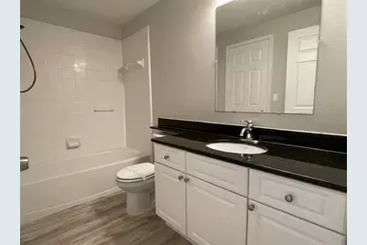 14205 Falls Church Drive #2016, Orlando, FL 32837 - Photo 20