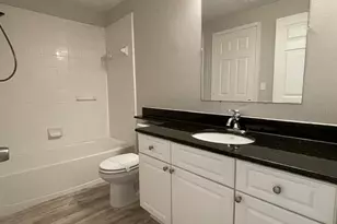 14205 Falls Church Dr, Orlando, FL 32837 - Photo 20