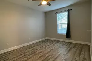 14205 Falls Church Dr, Orlando, FL 32837 - Photo 12