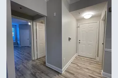 14205 Falls Church Drive #2016, Orlando, FL 32837 - Photo 16