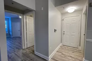 14205 Falls Church Dr, Orlando, FL 32837 - Photo 16