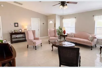759 Caribou Drive, Kissimmee, FL 34759 - Photo 2