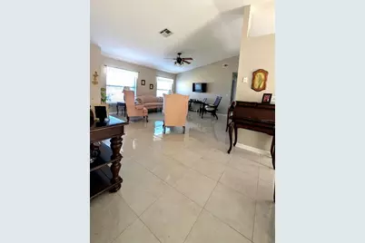 759 Caribou Drive, Kissimmee, FL 34759 - Photo 4