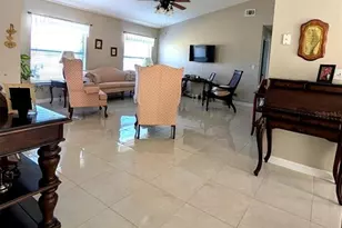 759 Caribou Dr, Kissimmee, FL 34759 - Photo 4