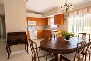 759 Caribou Dr, Kissimmee, FL 34759 - Photo 6