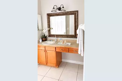 759 Caribou Drive, Kissimmee, FL 34759 - Photo 10