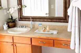 759 Caribou Dr, Kissimmee, FL 34759 - Photo 10